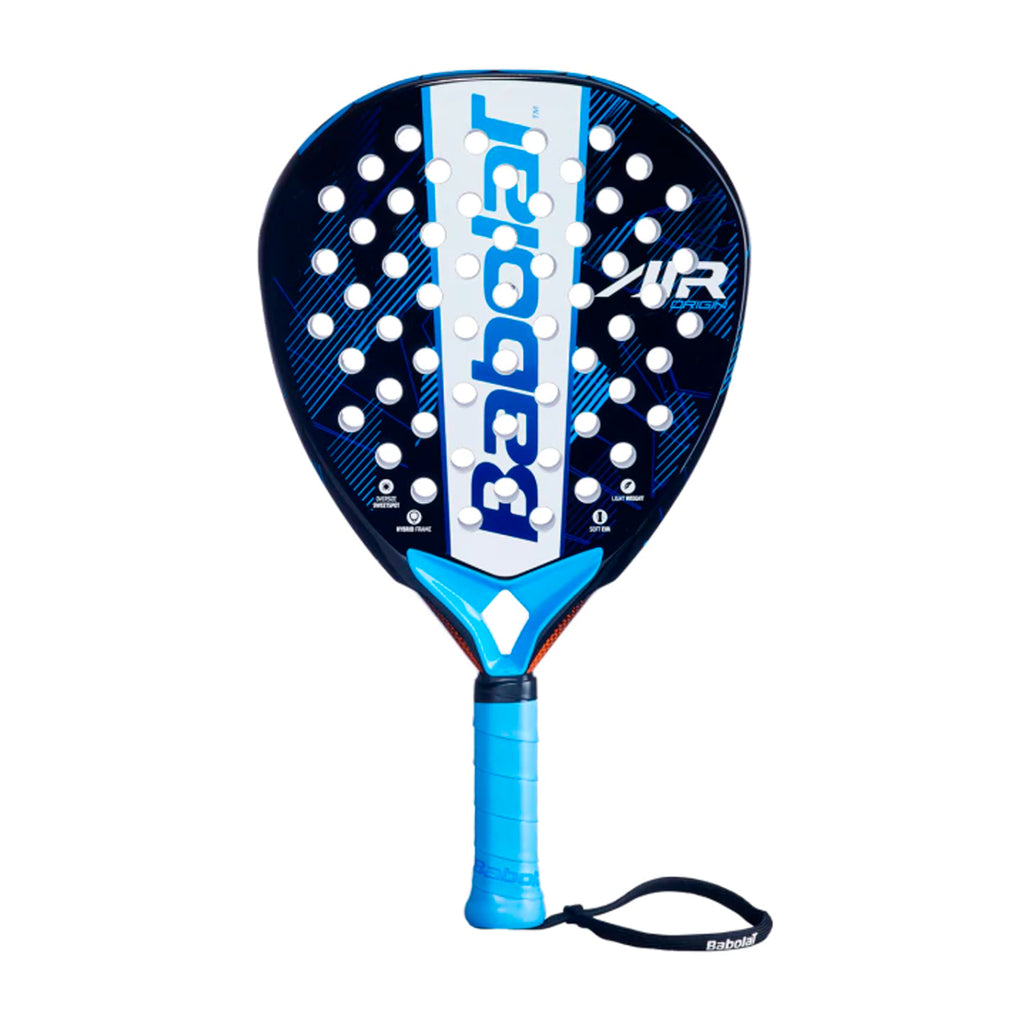 Babolat Air Origin Padel