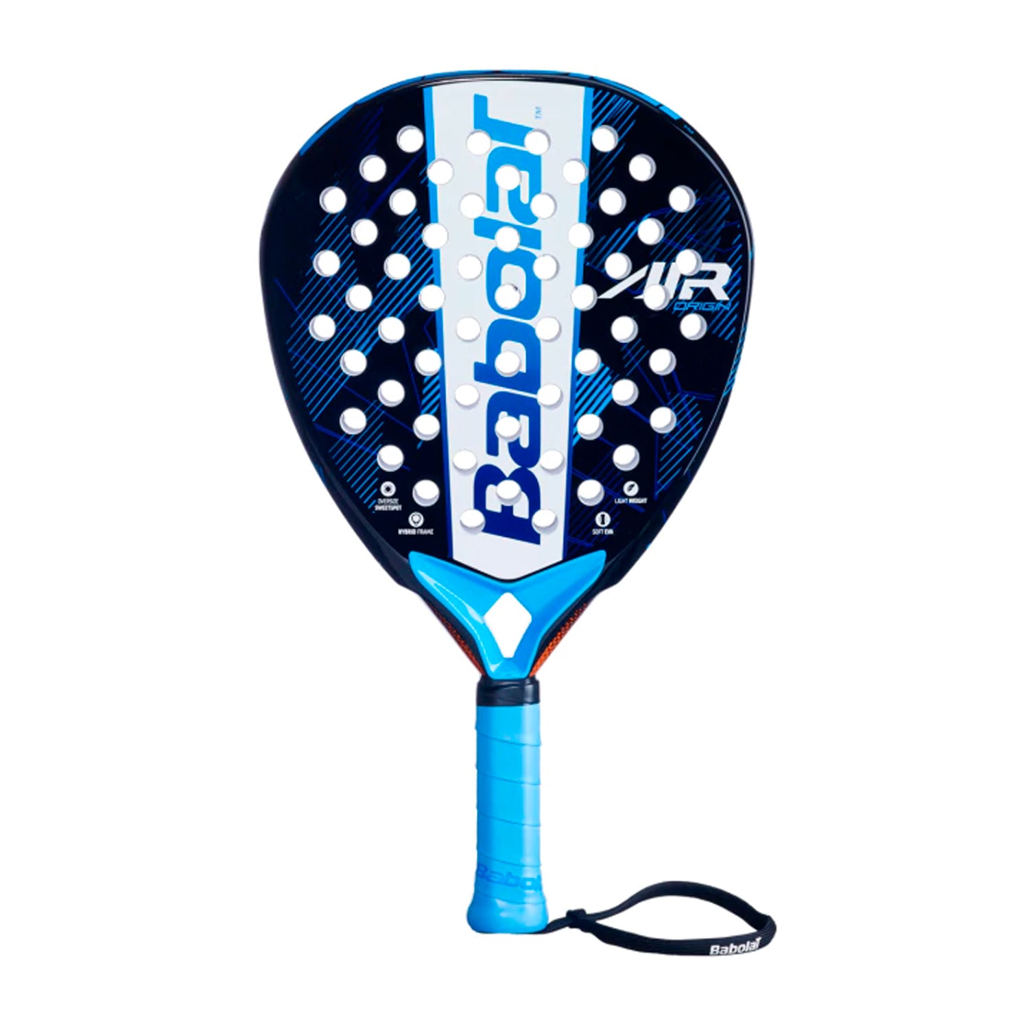 Babolat Air Origin Padel