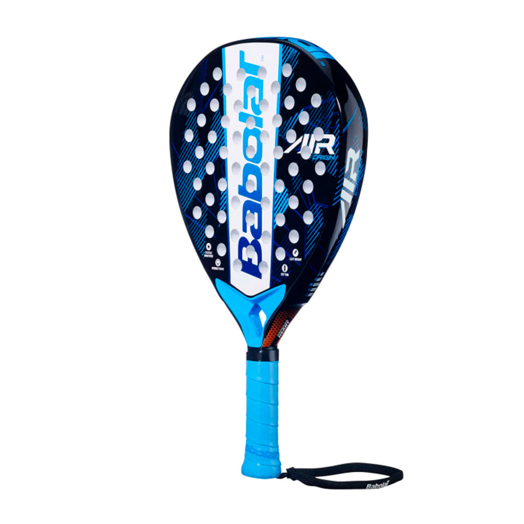 Babolat Air Origin Padel