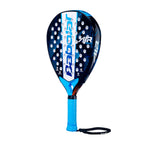 Babolat Air Origin Padel