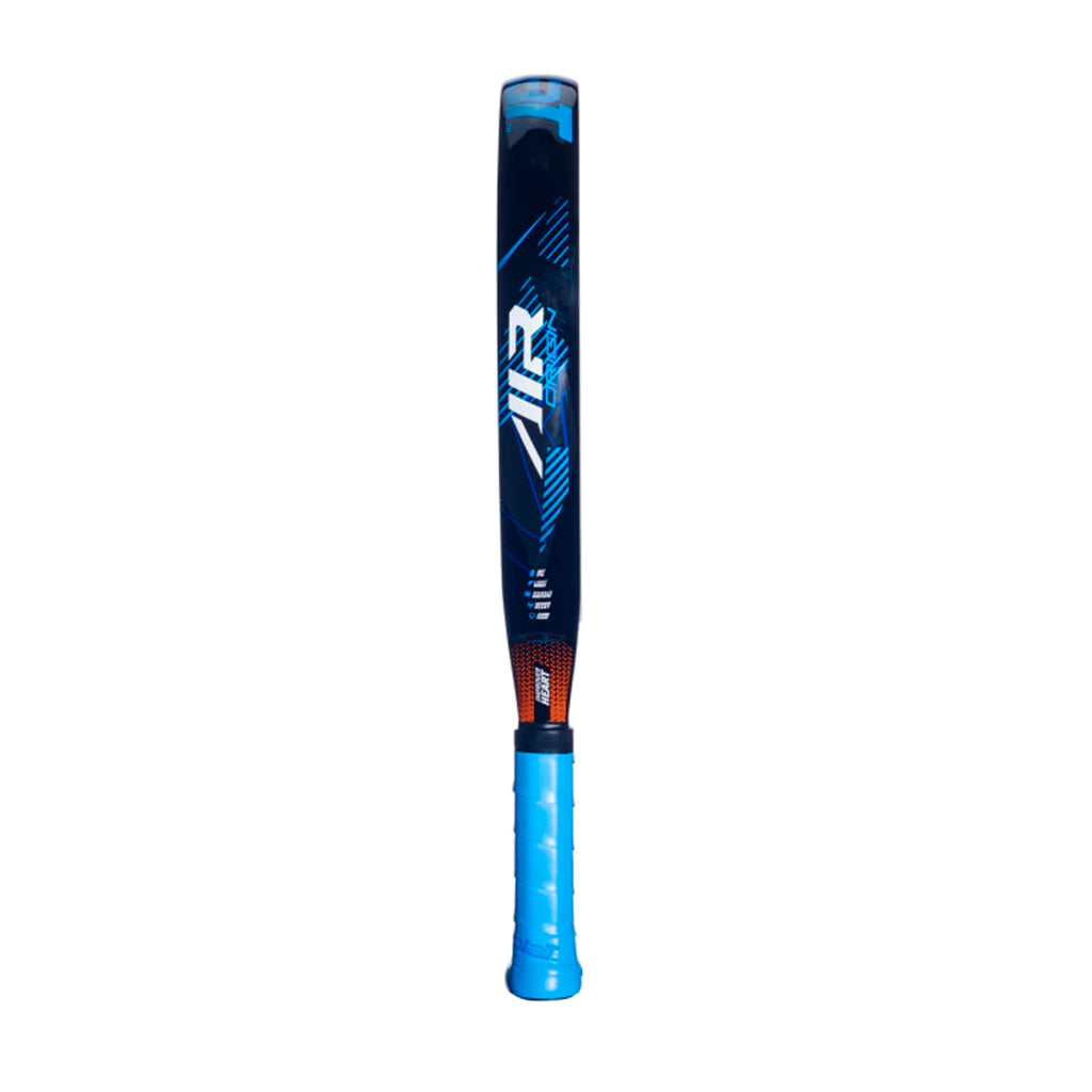 Babolat Air Origin Padel
