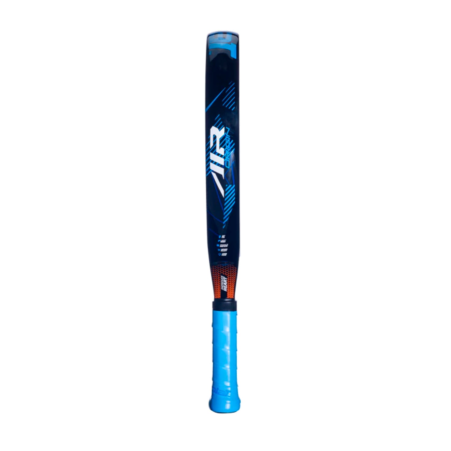 Babolat Air Origin Padel