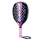 Babolat Stima Vita Paddle Racquet