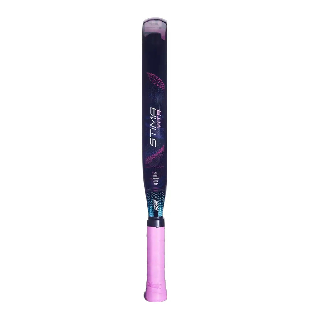 Babolat Stima Vita Paddle Racquet