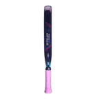 Babolat Stima Vita Paddle Racquet