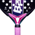 Babolat Stima Vita Paddle Racquet