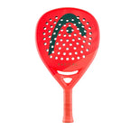 Head Radical Pro 2026 Padel Racquet