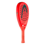 Head Radical Pro 2026 Padel Racquet