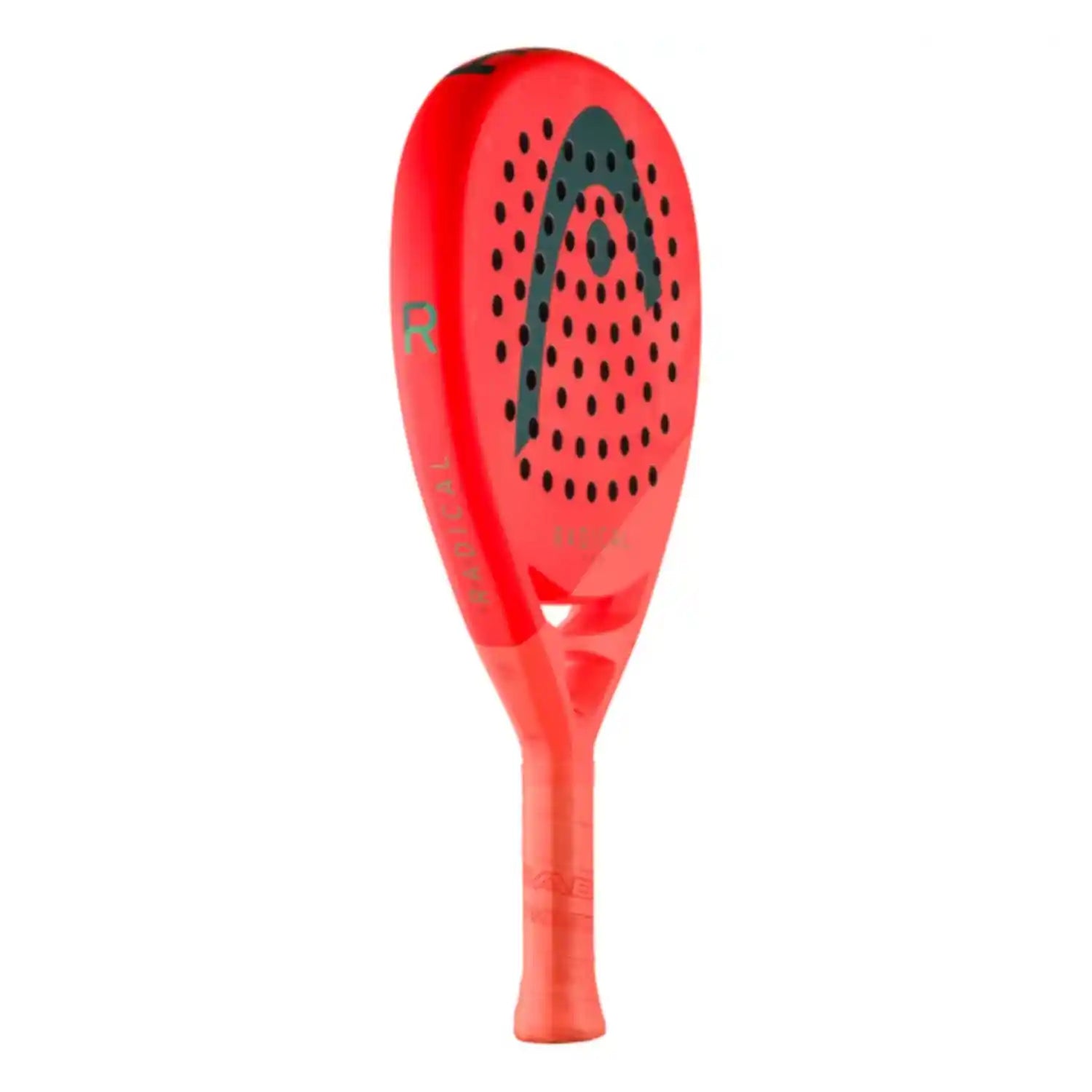 Head Radical Pro 2026 Padel Racquet