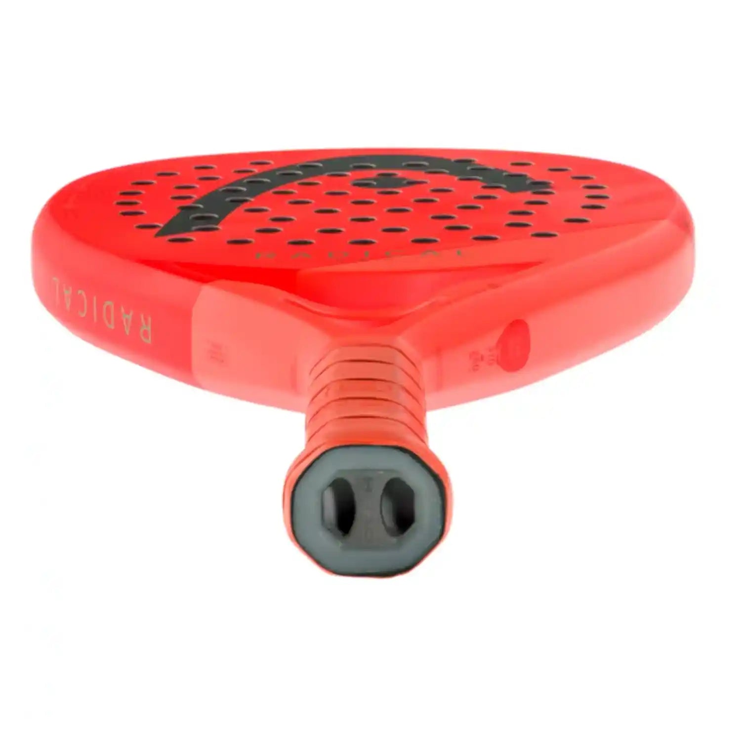 Head Radical Pro 2026 Padel Racquet