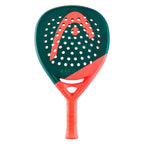 Head Radical Motion 2026 Padel Racquet