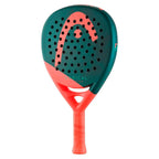 Head Radical Motion 2026 Padel Racquet