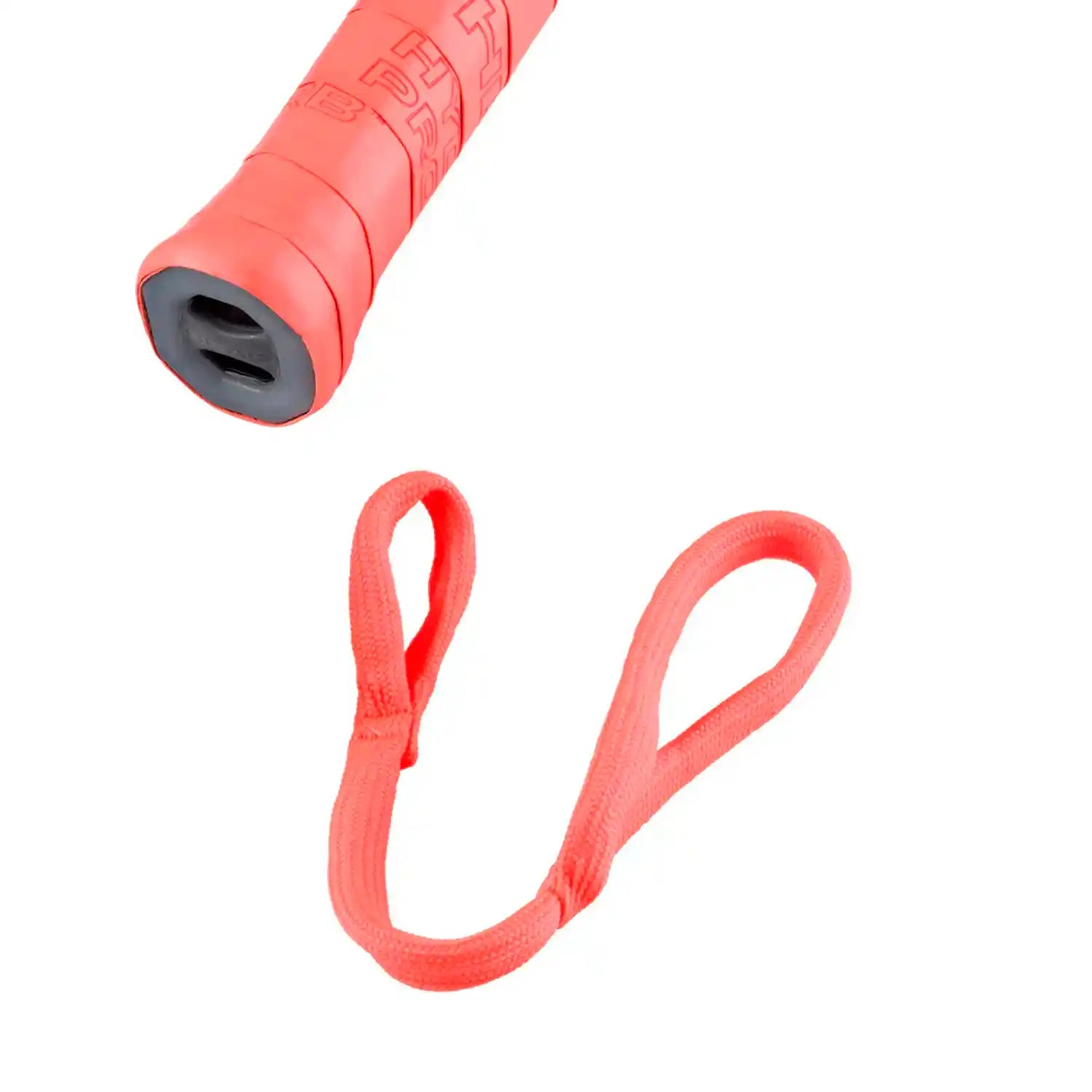 Head Radical Motion 2026 Padel Racquet