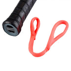 Head Radical Team 2026 Padel Racquet