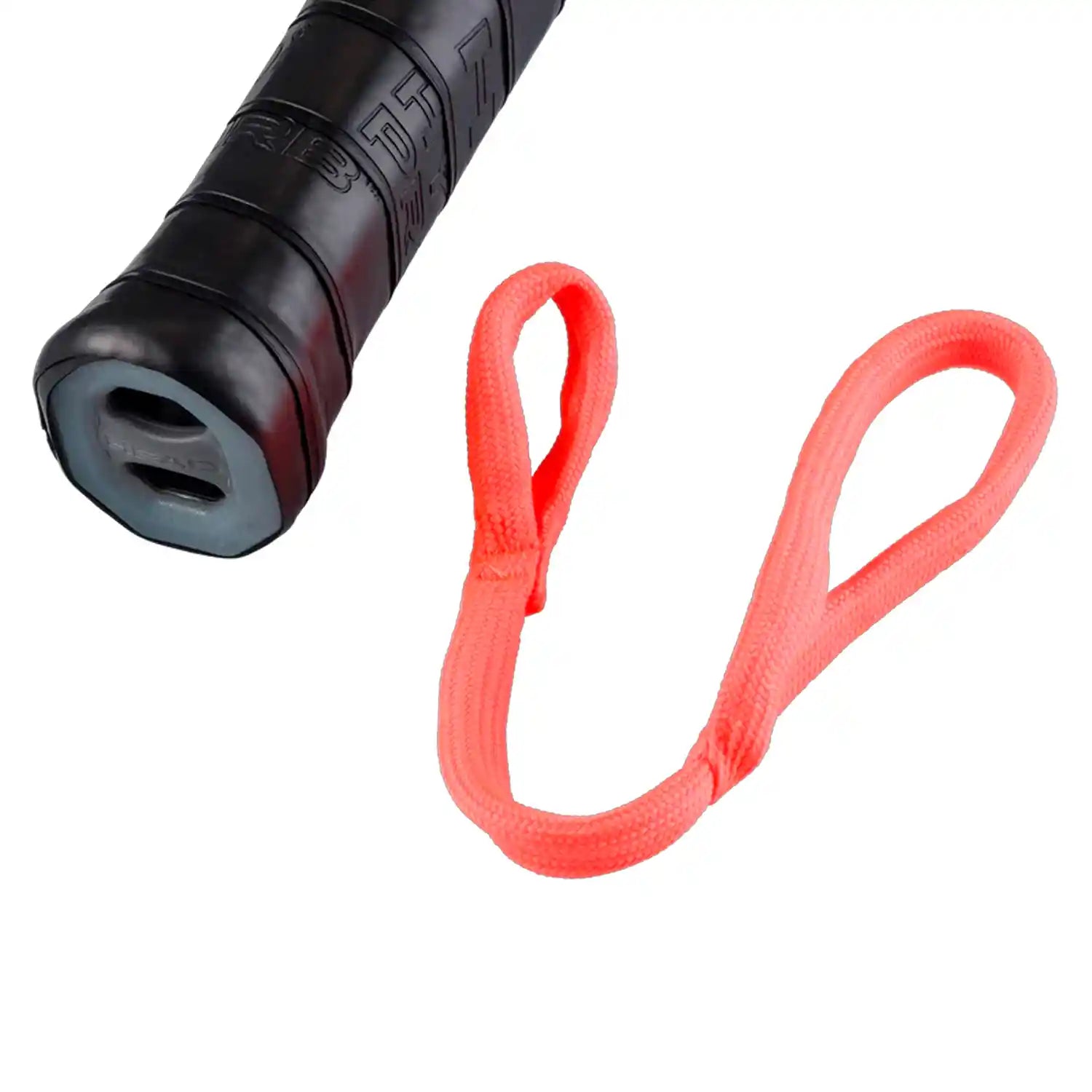 Head Radical Team 2026 Padel Racquet