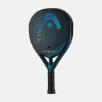 Head Extreme One 2025 Padel Racquet