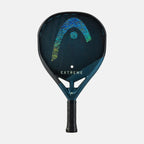 Head Extreme One 2025 Padel Racquet