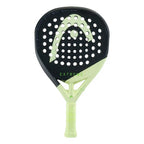 Head Extreme Pro 2026 Padel Racquet