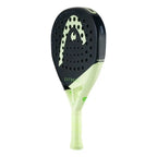 Head Extreme Pro 2026 Padel Racquet