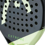Head Extreme Pro 2026 Padel Racquet