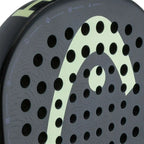 Head Extreme Pro 2026 Padel Racquet