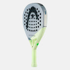 Head Extreme Motion 2026 Padel Racquet