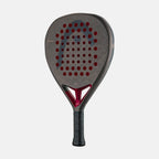 Head Coello Pro 2026 Padel Racquet