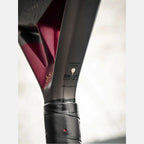 Head Coello Pro 2026 Padel Racquet