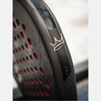 Head Coello Pro 2026 Padel Racquet