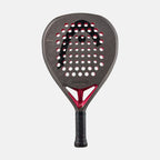 Head Coello Motion 2026 Padel Racquet