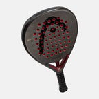 Head Coello Motion 2026 Padel Racquet