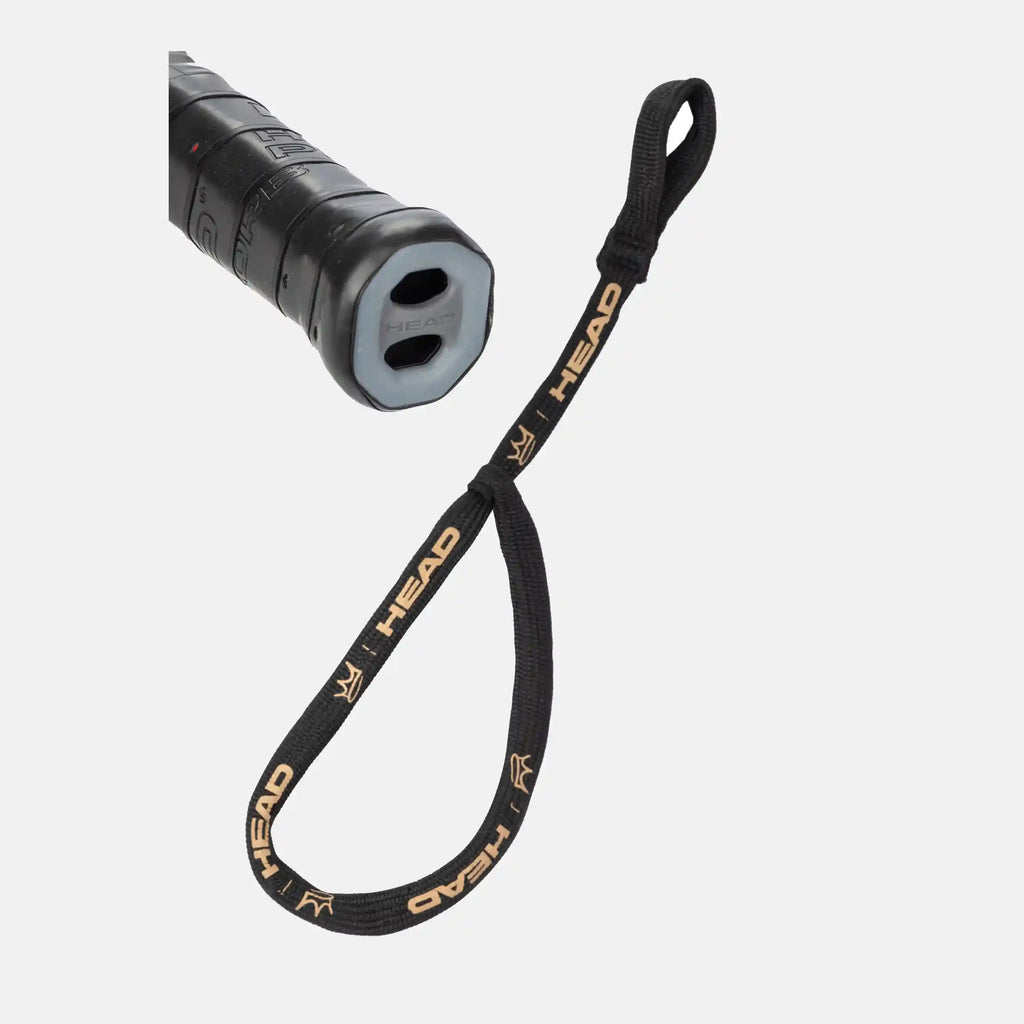 Head Coello Motion 2026 Padel Racquet