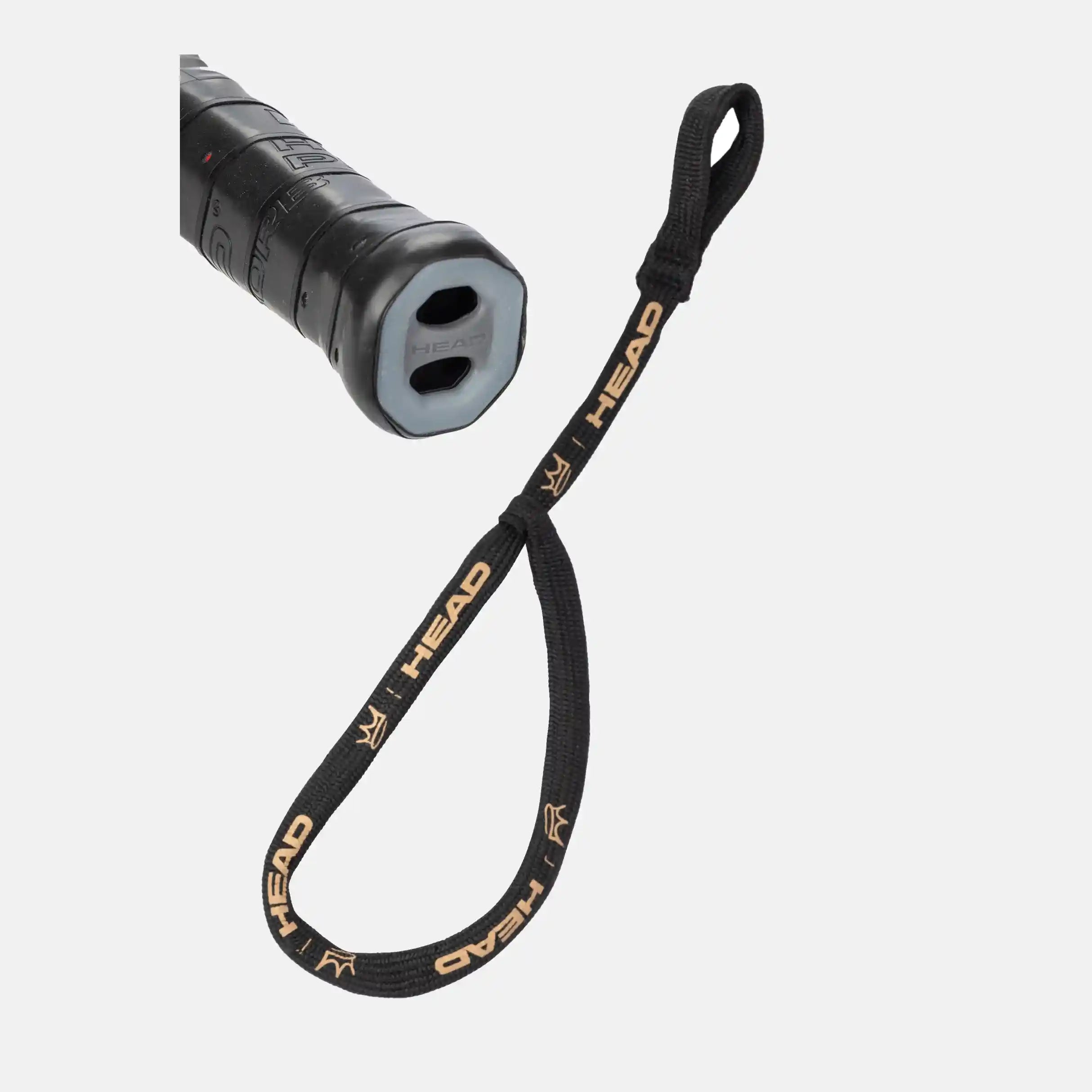 Head Coello Motion 2026 Padel Racquet