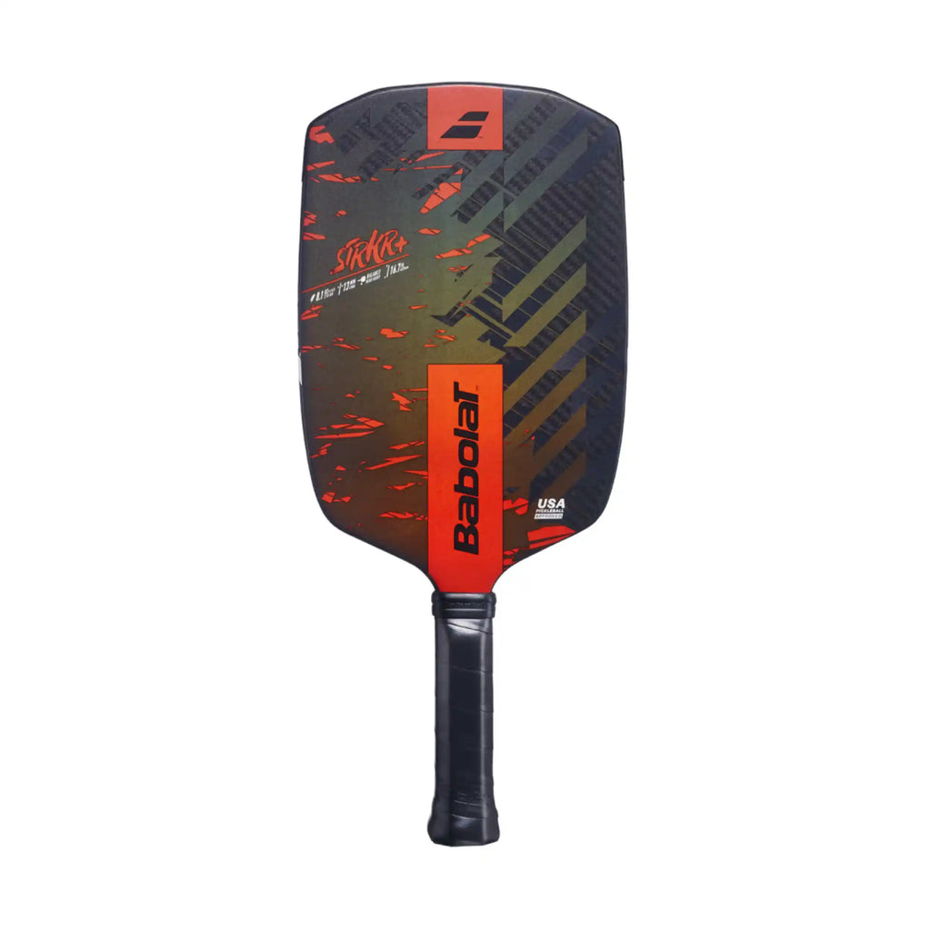 Babolat STRKR+ Pickleball Paddle