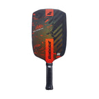 Babolat STRKR+ Pickleball Paddle