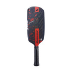 Babolat STRKR+ Pickleball Paddle