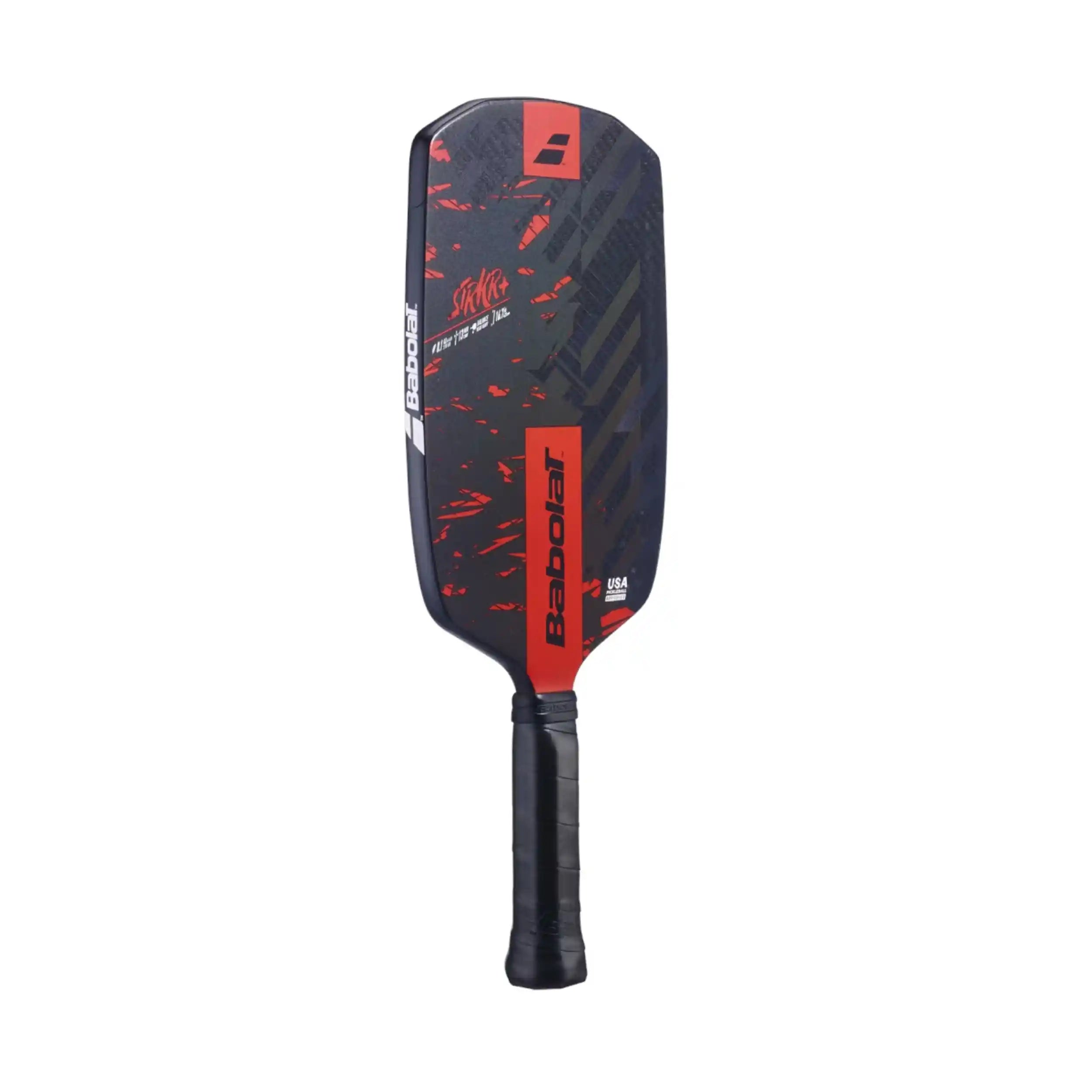 Babolat STRKR+ Pickleball Paddle