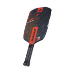 Babolat STRKR+ Pickleball Paddle