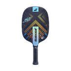 Babolat BALLR+ Pickleball Paddle