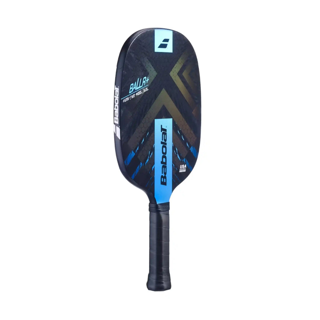 Babolat BALLR+ Pickleball Paddle