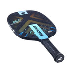 Babolat BALLR+ Pickleball Paddle