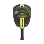 Babolat WZRD Pickleball Paddle