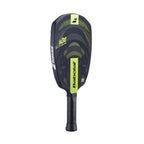 Babolat WZRD Pickleball Paddle