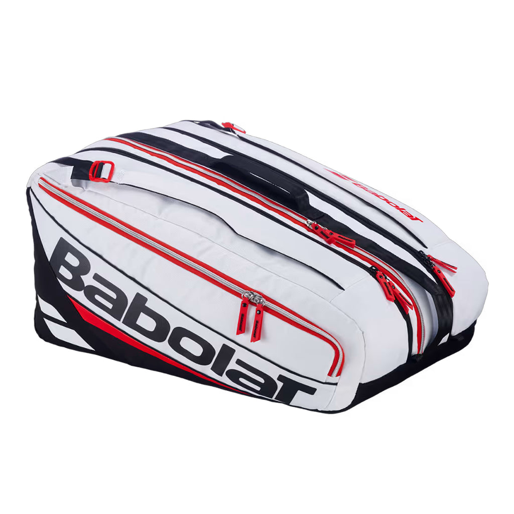 Babolat RH Pro Padel Technical Bag