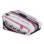 Babolat RH Pro Padel Technical Bag
