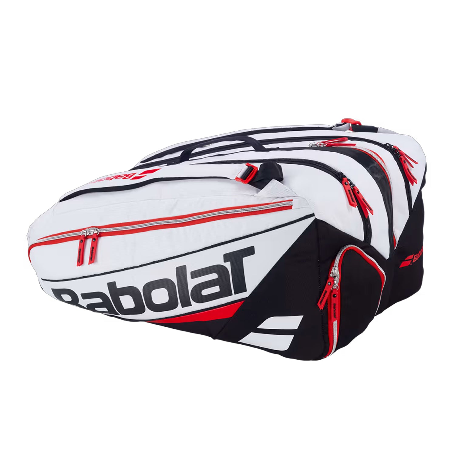 Babolat RH Pro Padel Technical Bag
