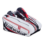 Babolat RH Pro Padel Technical Bag