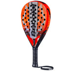 Babolat Viper Juan Lebron 3.0 2026 Model