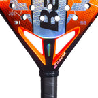Babolat Viper Juan Lebron 3.0 2026 Model