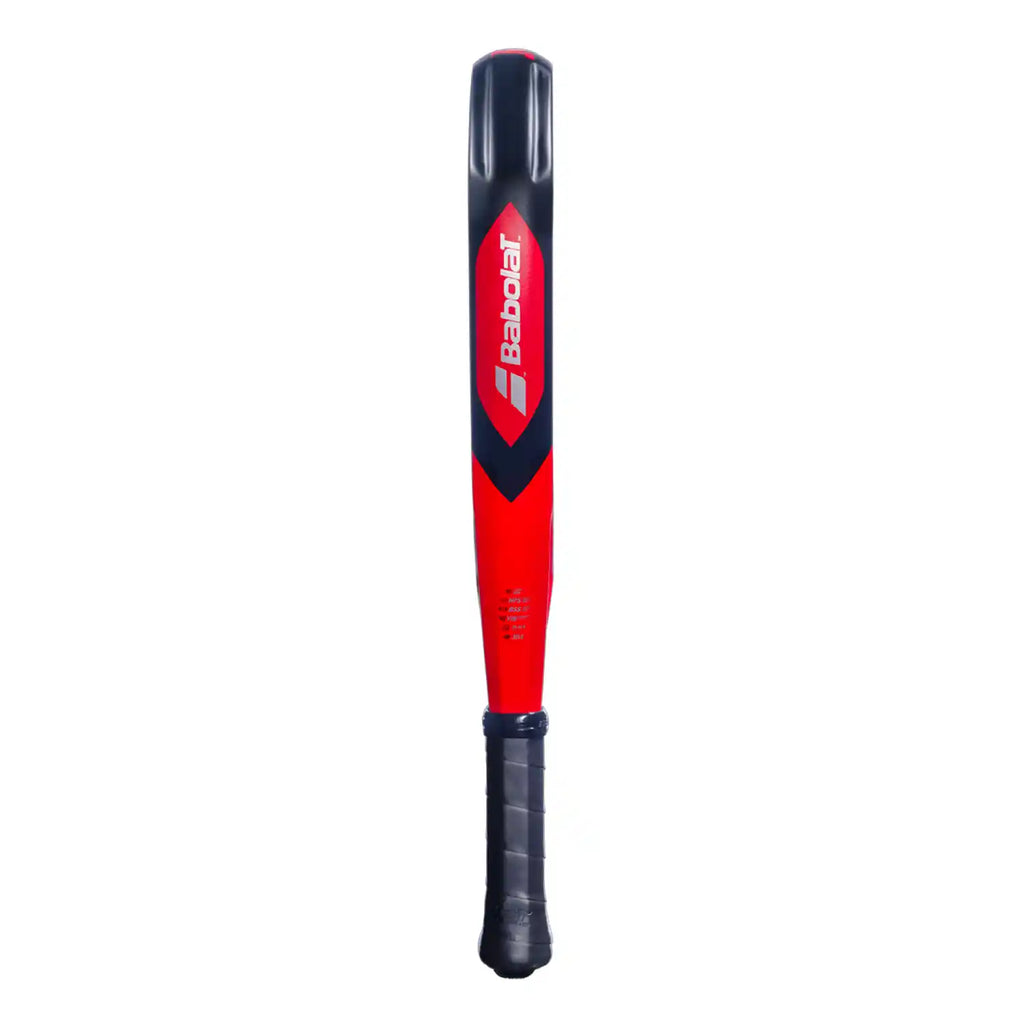 Babolat Technical Veron 3.0 Padel Racquet